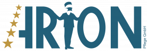 Arion Pflege GmbH